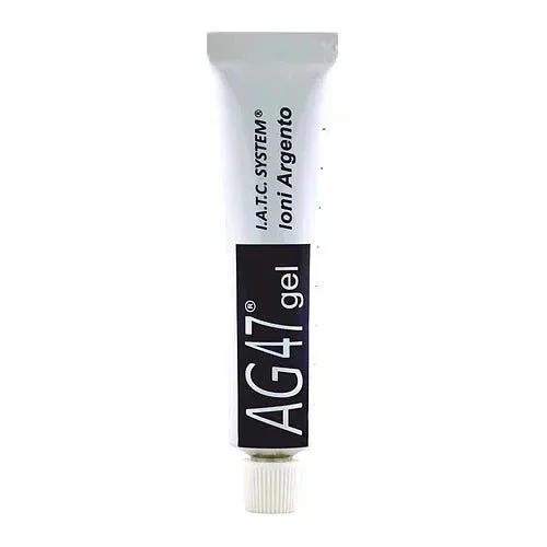 farmaciastornelli22026918
