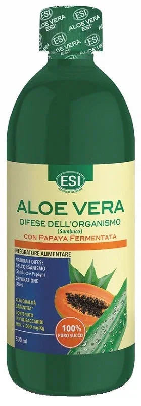 farmaciastornelli22026935