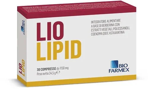 farmaciastornelli22026970