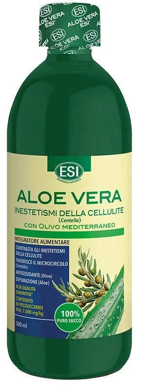 farmaciastornelli22027002