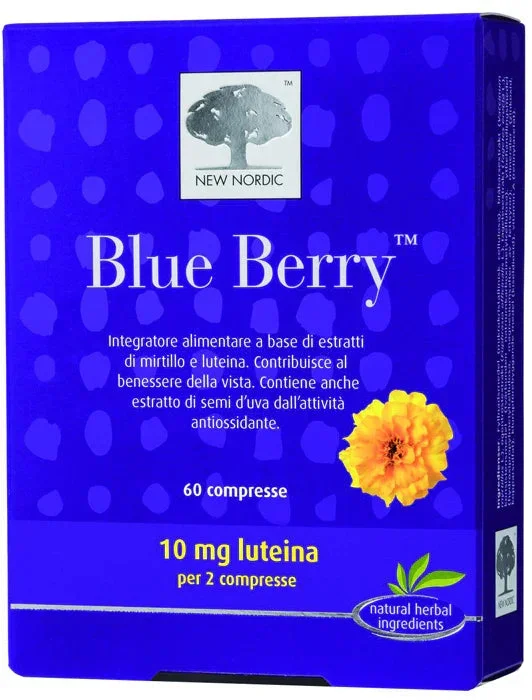 farmaciastornelli22027502
