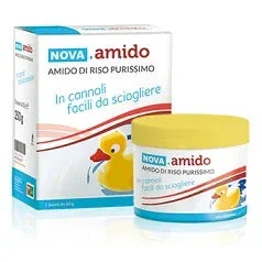 farmaciastornelli22027589