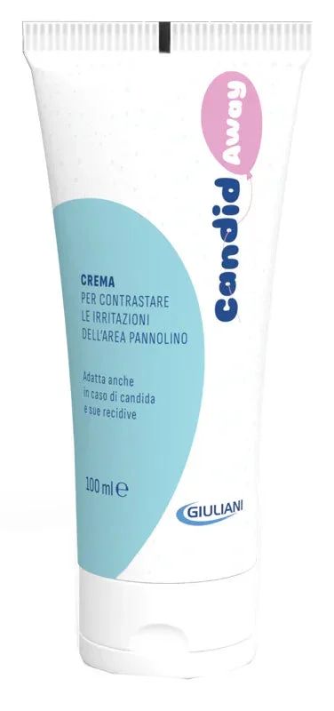 farmaciastornelli22027692
