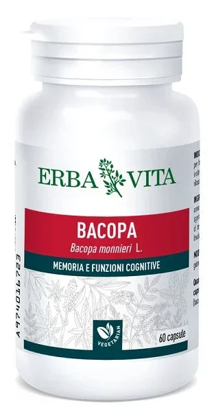 farmaciastornelli22027781
