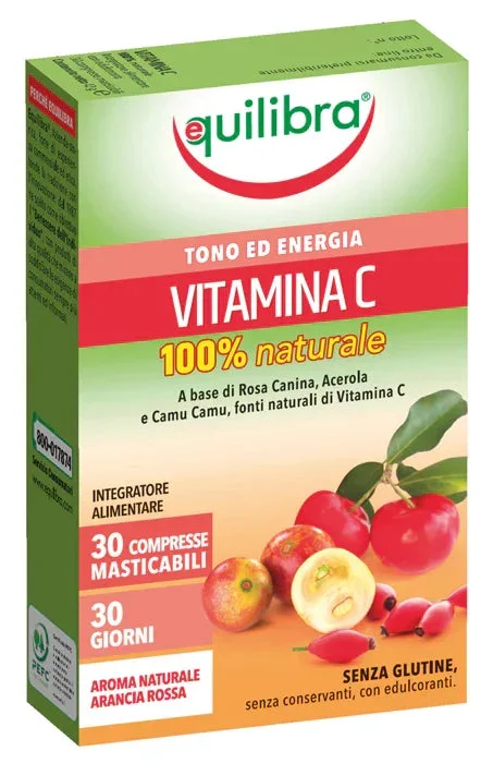 farmaciastornelli22027995