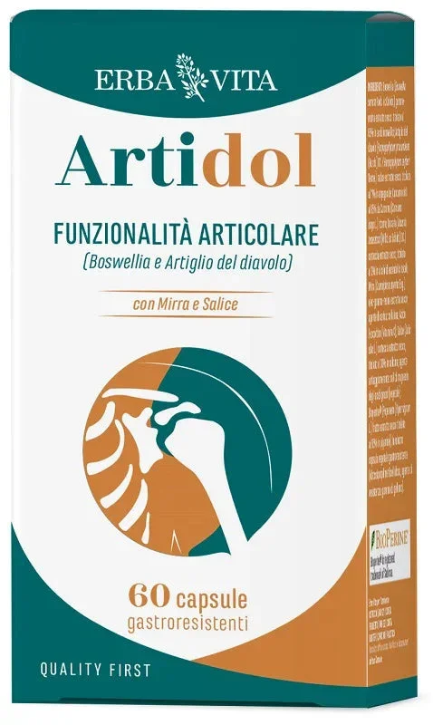 farmaciastornelli22028050