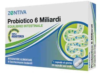 farmaciastornelli22028077