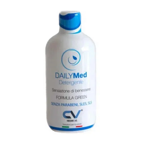 farmaciastornelli22028213