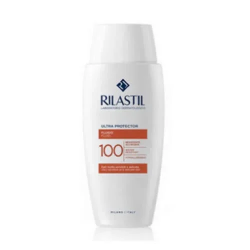 farmaciastornelli22028639