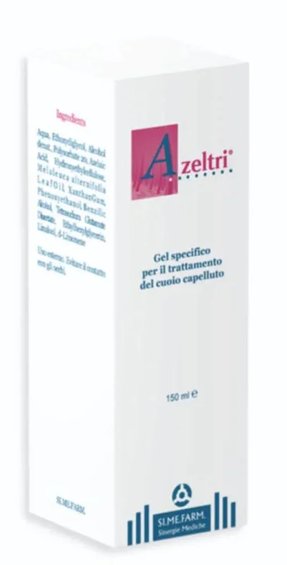 farmaciastornelli22028749
