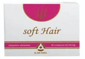 farmaciastornelli22029324