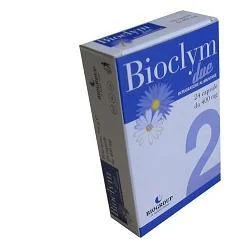 farmaciastornelli22029371