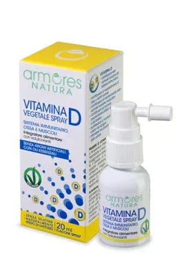 farmaciastornelli22029581