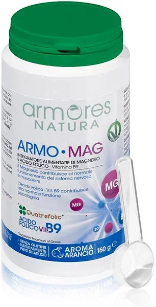 farmaciastornelli22029598