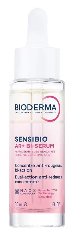 farmaciastornelli22029734