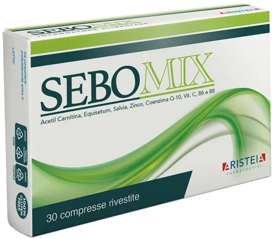 farmaciastornelli22029877