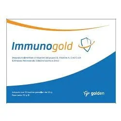 farmaciastornelli22029997
