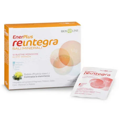 farmaciastornelli22030144