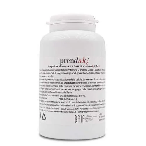 farmaciastornelli22030157