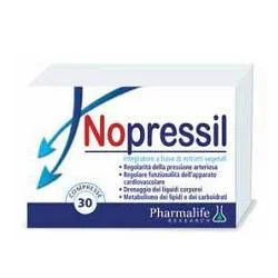 farmaciastornelli22030460