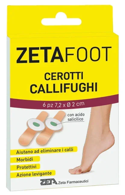 farmaciastornelli22030530
