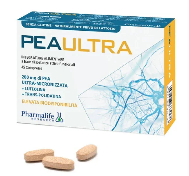 farmaciastornelli22030661