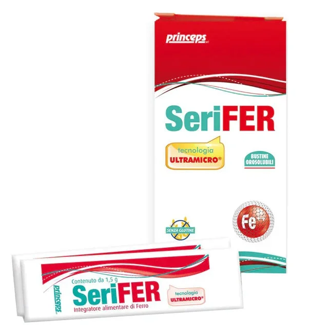 farmaciastornelli22031905
