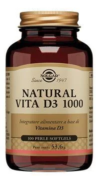 farmaciastornelli22032051