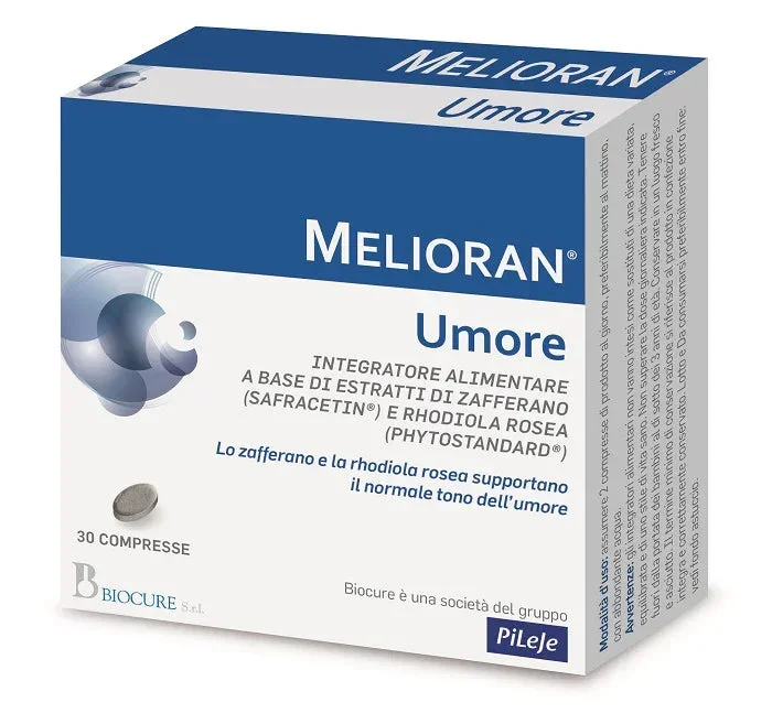 farmaciastornelli22032161