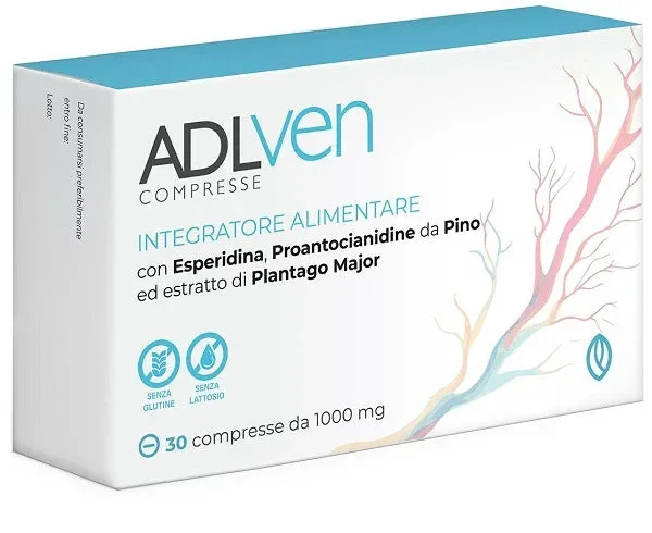 farmaciastornelli22032256