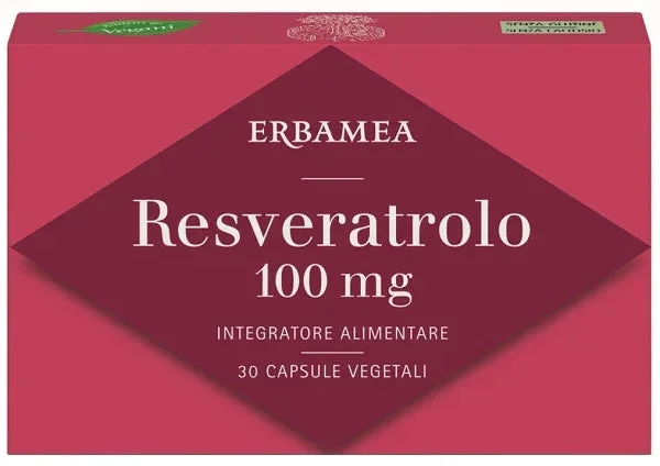 farmaciastornelli22032350