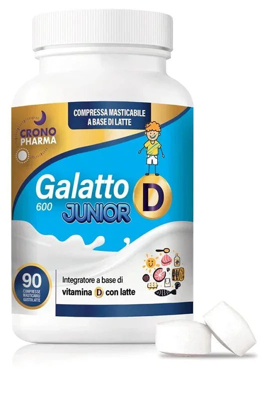 farmaciastornelli22032367