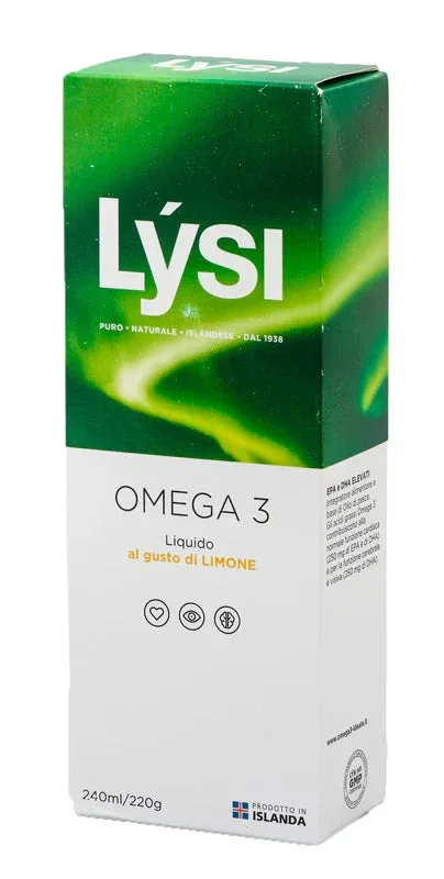 farmaciastornelli22032835