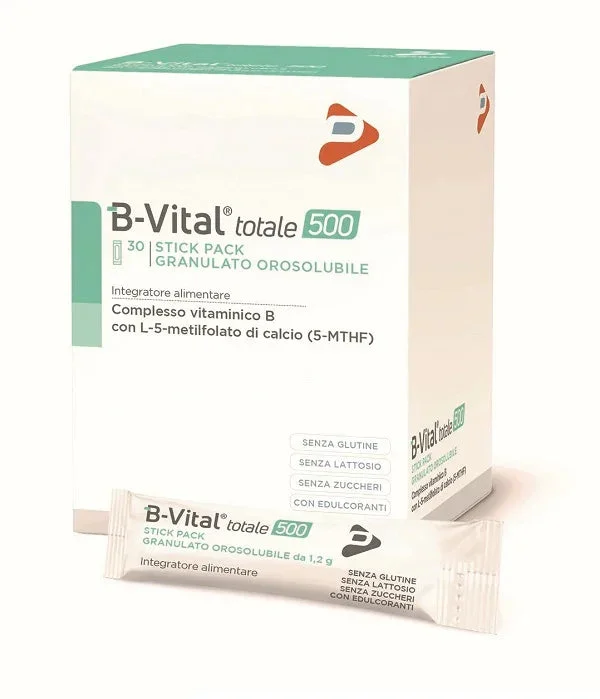 farmaciastornelli22032889