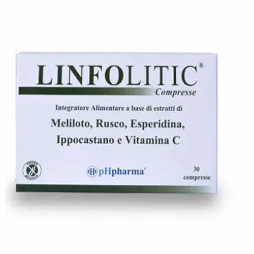 farmaciastornelli22032900