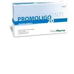 farmaciastornelli22033315