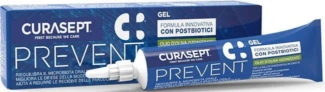 farmaciastornelli22033388