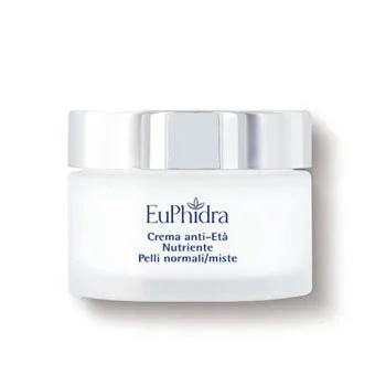 farmaciastornelli22033678