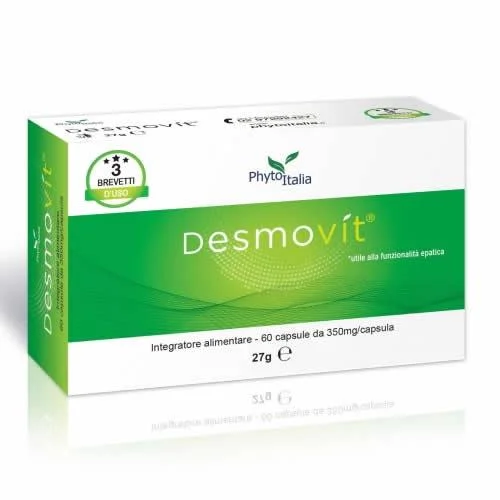 farmaciastornelli22033845