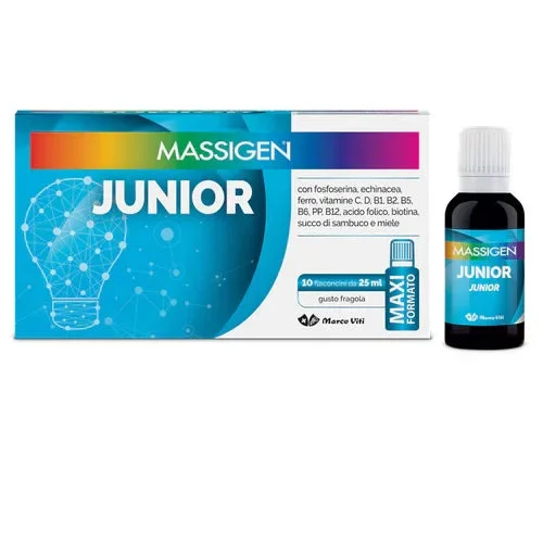 farmaciastornelli22033864