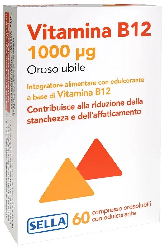 farmaciastornelli22033936