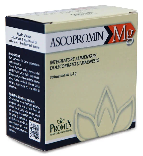 farmaciastornelli22034168