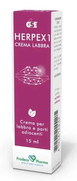 farmaciastornelli22034193