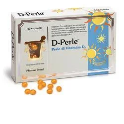 farmaciastornelli22034218