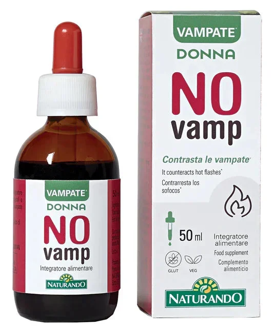 farmaciastornelli22034297