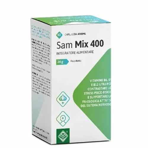 farmaciastornelli22034598