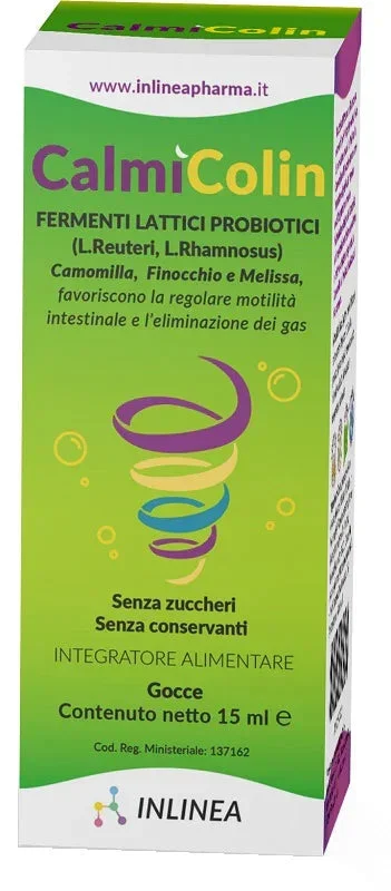 farmaciastornelli22034842