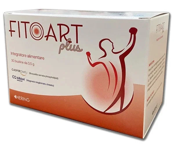 farmaciastornelli22034863