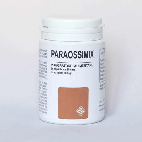 farmaciastornelli22034945
