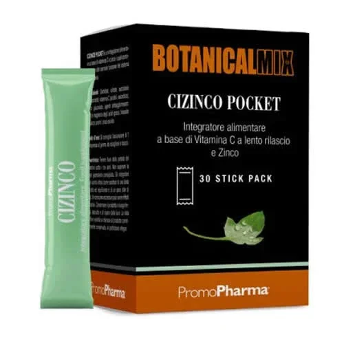 farmaciastornelli22035131